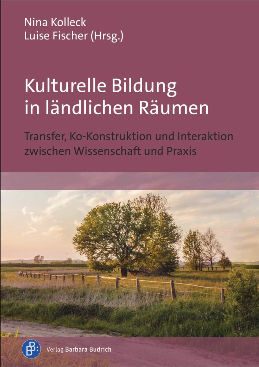 MetaKLuB tweet media