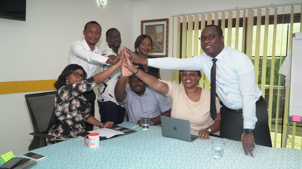 APM_CI's tweet image. Vous rêvez de succès ?
Découvrez nos outils efficaces pour transformer vos ambitions en réalité. 
Visitez notre site web apm.ci ou contactez nous à sales@apm.ci ou au (+225) 27 22 44 32 78 / 07 99 14 14 99 (Appel ou WhatsApp).
#AfricaProjectManagement