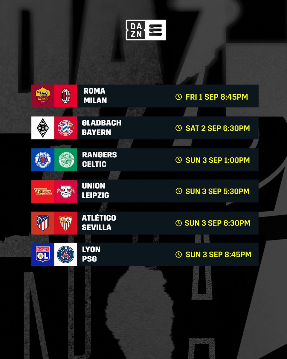 🛋️ | Préparez-vous pour le 𝐒𝐮𝐩𝐞𝐫 𝐒𝐮𝐧𝐝𝐚𝐲 ! 🍿🤩