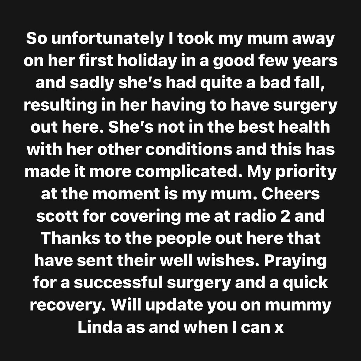 R Y L A N tweet media