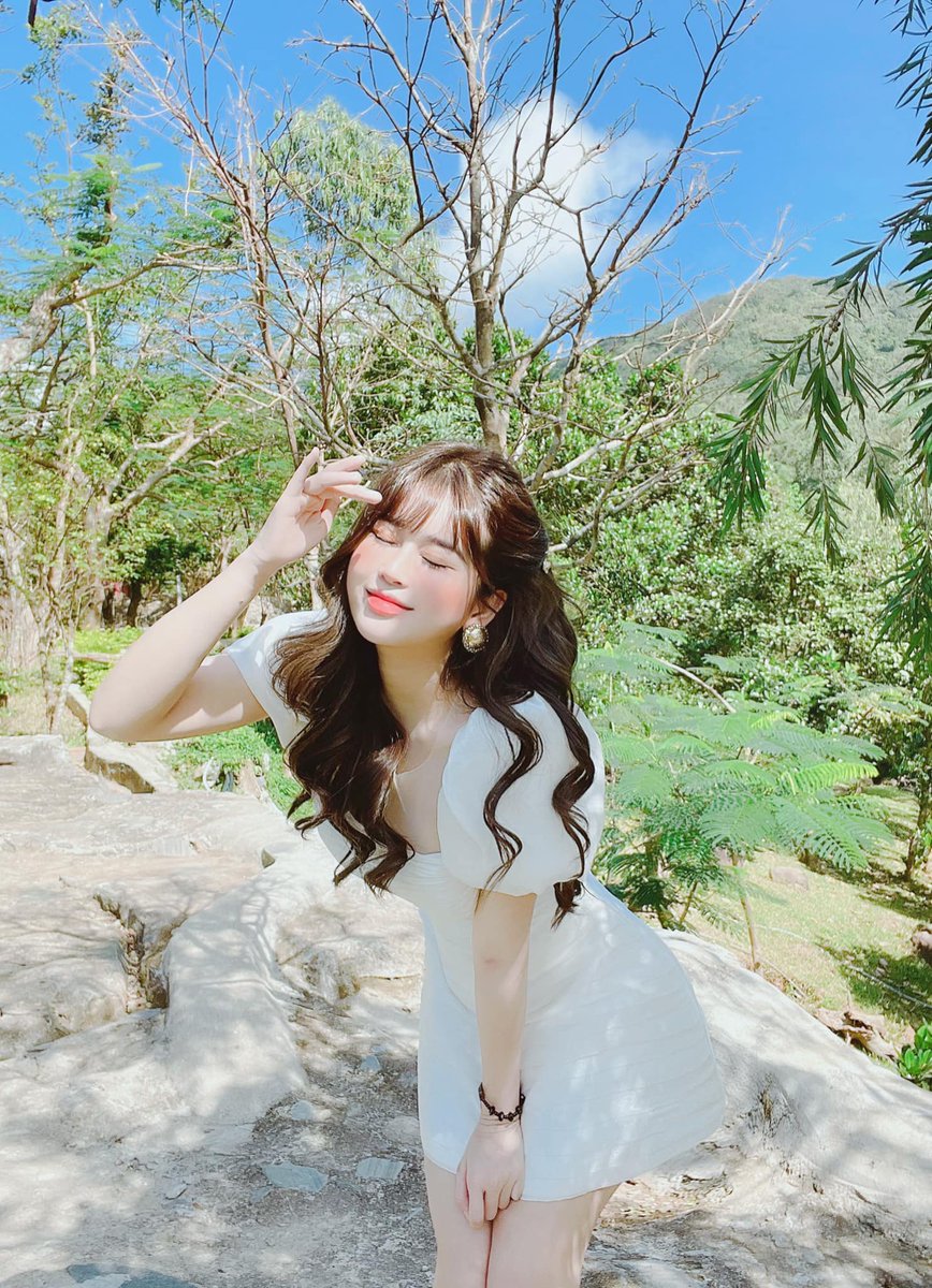 TamuraIvette's tweet photo. You've painted love all over my heart. 🎨❤️
#sexy
#girl
#singlelady
#sَُex
#seَُxy
#dun
#سَُــكَُـسَُ 
#سِِكُسْ_كتَاب https://t.co/JkNJsTiMXf