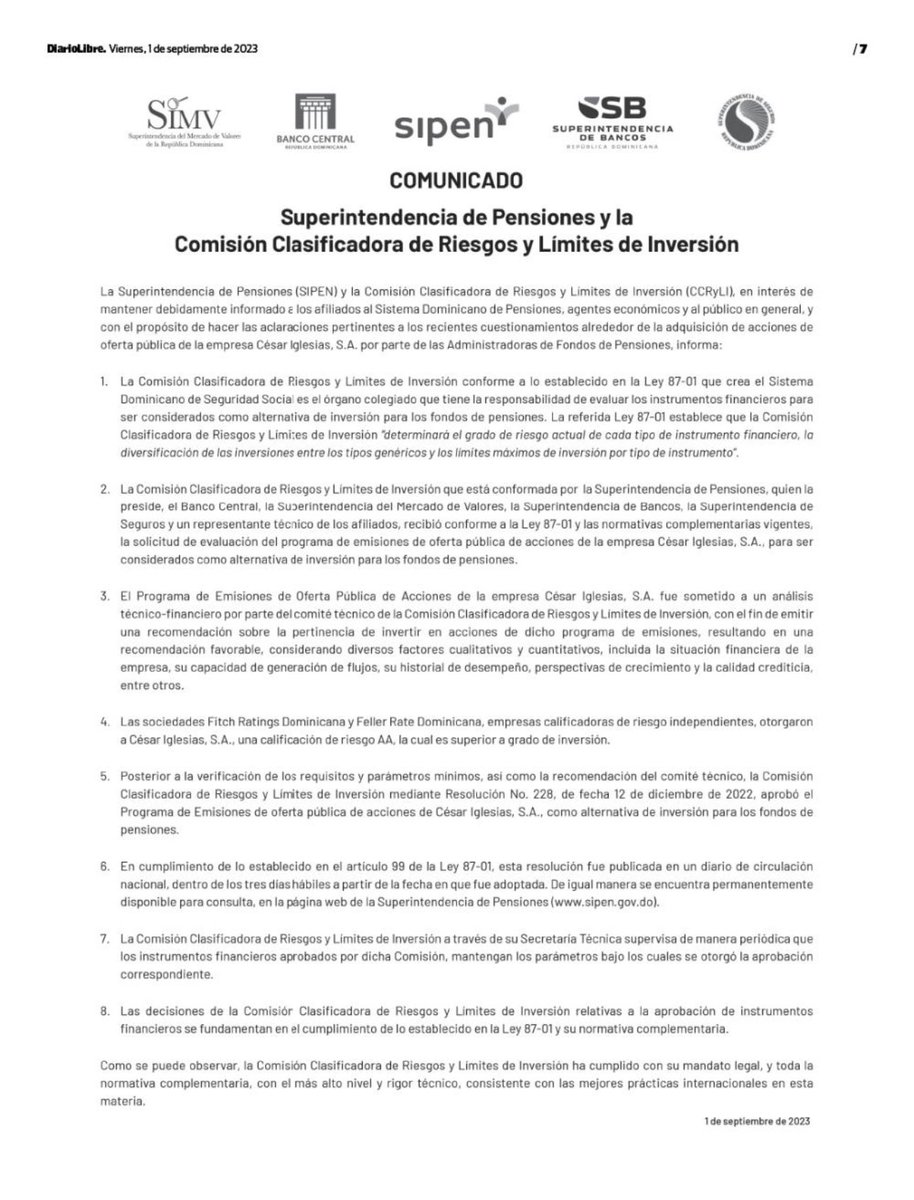 Jose Gior Ariza Medrano (@jgariza) on Twitter photo 