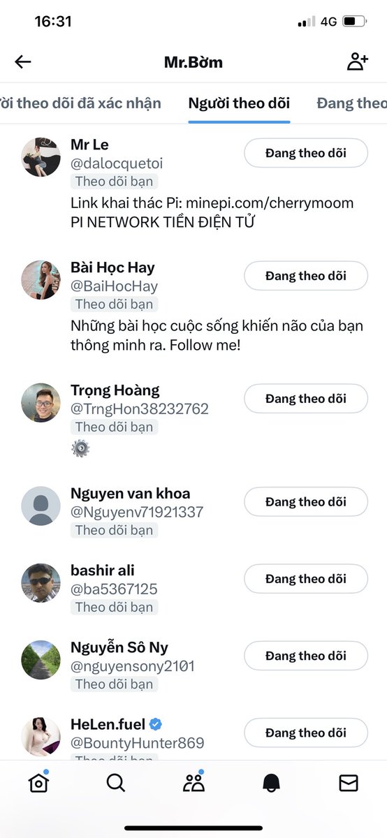 Nghỉ lễ thì vẫn cứ trả #cheo anh em trong 30s luôn nhé. 
X2 sự uy tín luôn. Anh em #cheouytin  cùng em nhé.