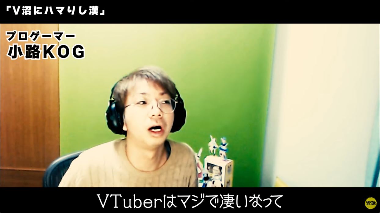 ☆CHOKOKO☆⚠️プロフ必読⚠️ Viewing Audio - PocketMonsters.Net