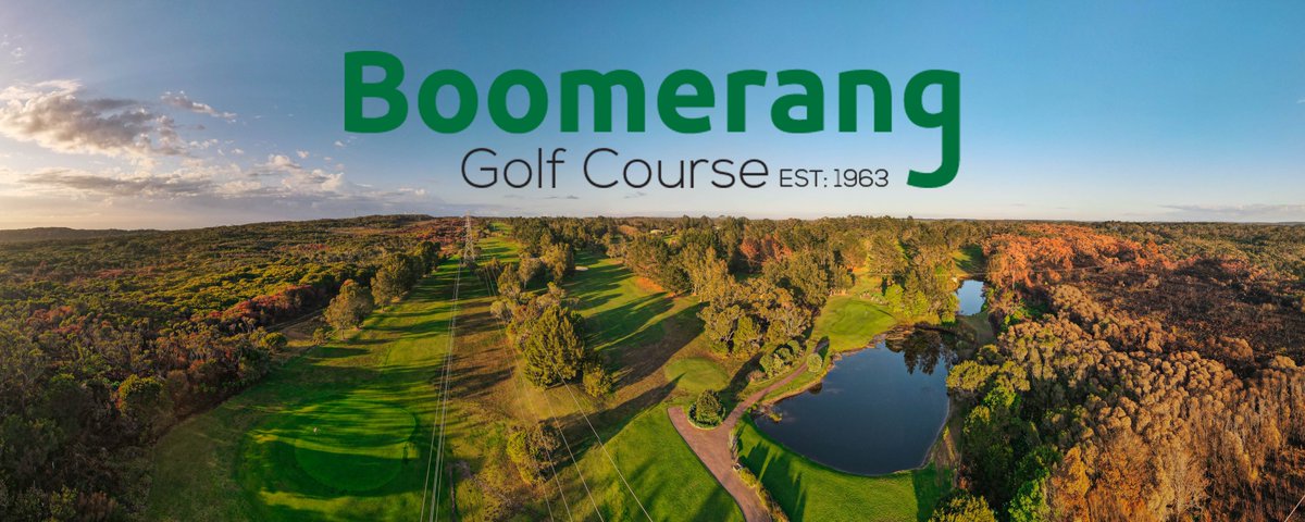 Oliver Wischer tweet media