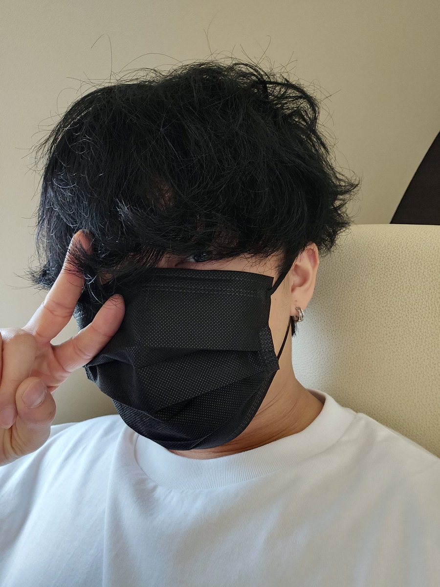 binniebeloved's tweet photo. Eu amo tanto ser Changbin utted, o que eu seria sem tu Changbin? https://t.co/72fFwP5ToD
