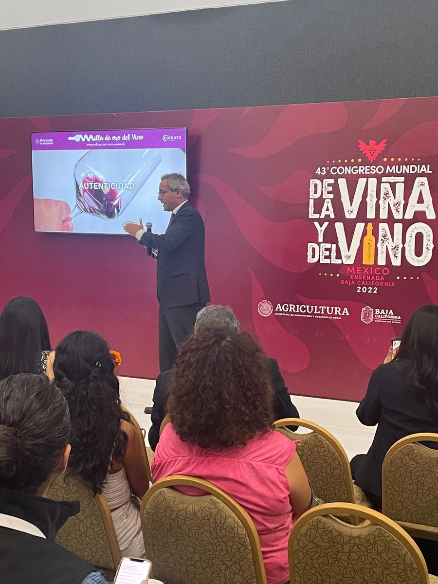 VIRTUS3.14 Communication & Events tweet media