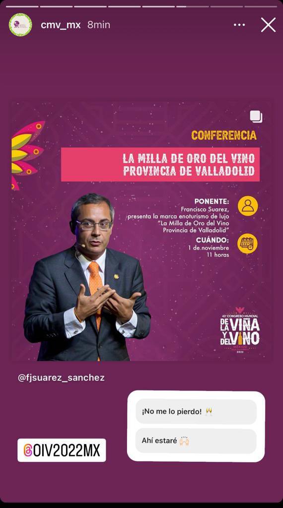 VIRTUS3.14 Communication & Events tweet media