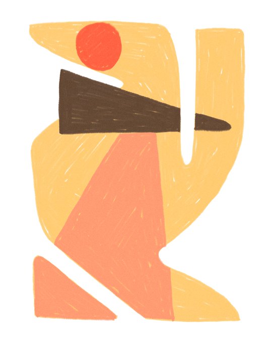 「orange theme still life」 illustration images(Latest)