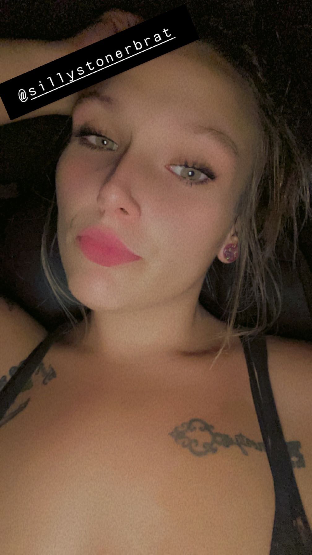 Send $10 for coffee and breakfast. $bratuphigh • findom whalesub finsub paypig • https://t.co/YvJBpnzpig