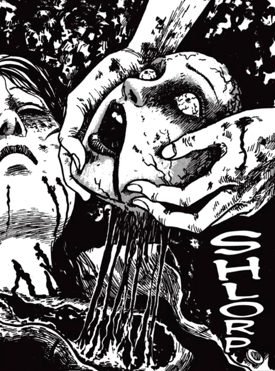 tomiehourly's tweet image. Assassins