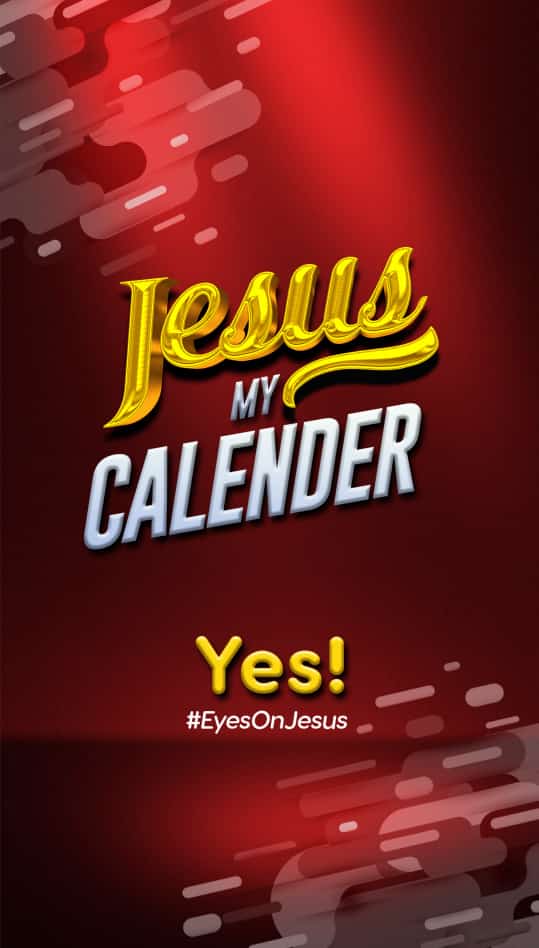 miccglobal's tweet photo. #AllForJesus #MICC #YES #GoForJesus #MasterpieceInChristChurch #EyesOnJesus #JesusEverywhere https://t.co/OXRprx3gXI