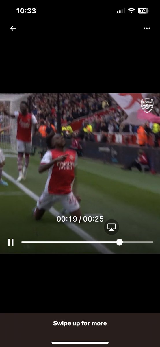 AndyT211187's tweet photo. @leafricangooner https://t.co/uzCL6t1HTF
