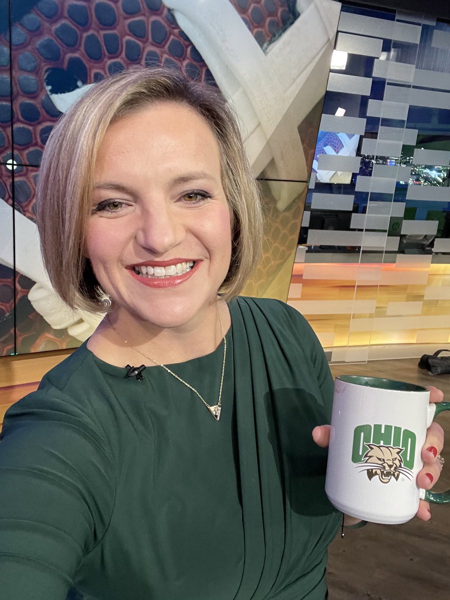 Randi Rico WLWT tweet media