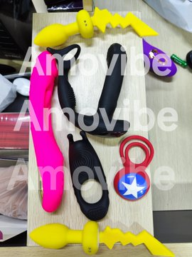 Sextoy_Alice tweet media