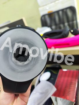 Sextoy_Alice tweet media