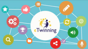 🚀 Arrancamos un nuevo curso escolar con nuevas metas y proyectos ▶️ 

Entra en la web del SNA #eTwinning y descubre recursos para el aula, cursos de formación, materiales de ayuda, publicaciones y mucho más en:

buff.ly/3YZ47PT
