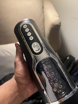 Sextoy_Alice tweet media