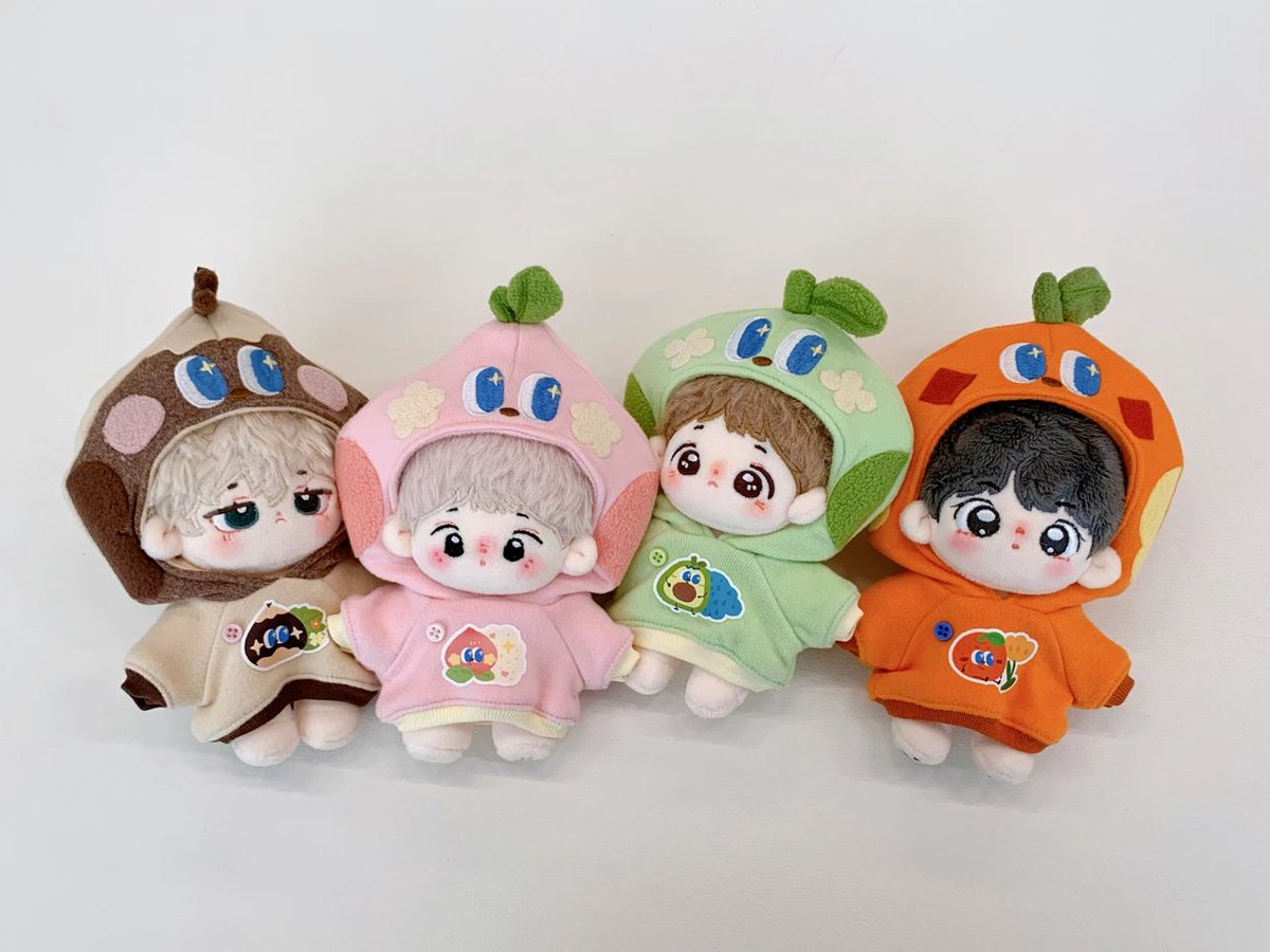 mint_go__'s tweet photo. 10cm 후르츠후르츠sp 입금폼
📆~ 9월 9일 23:00 (페이폼은 6일까지)
✔️ 합배��은 인용RT
✔️ 트위터 아이디, 메일 주소 확인
✔️ 할인가는 9월 4일 21시까지 적용

왓애플, 아이돈페어의 sp 10cm 옷장입니다!

#민트_후르츠후르츠sp10
#솜인덕장터

입금폼(윗치):https://t.co/5rJPhh28Hy
페이폼(윗치):https://t.co/O76BckQO5b
페이폼(폰디):https://t.co/yGA8qL3BtN