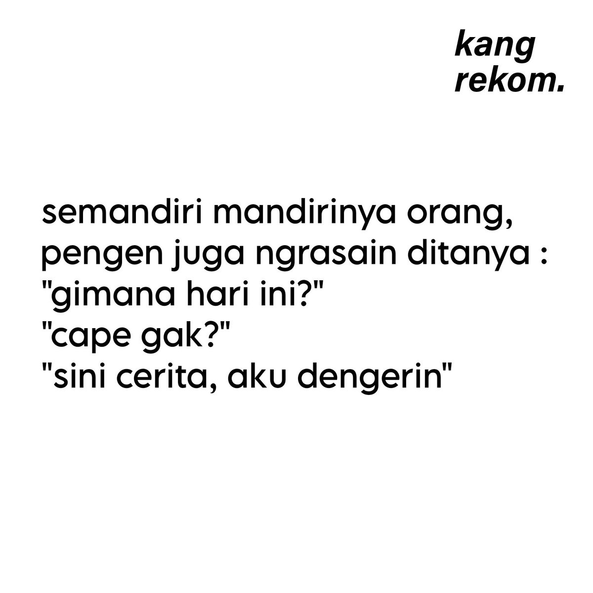 kangrekom's tweet image. This!