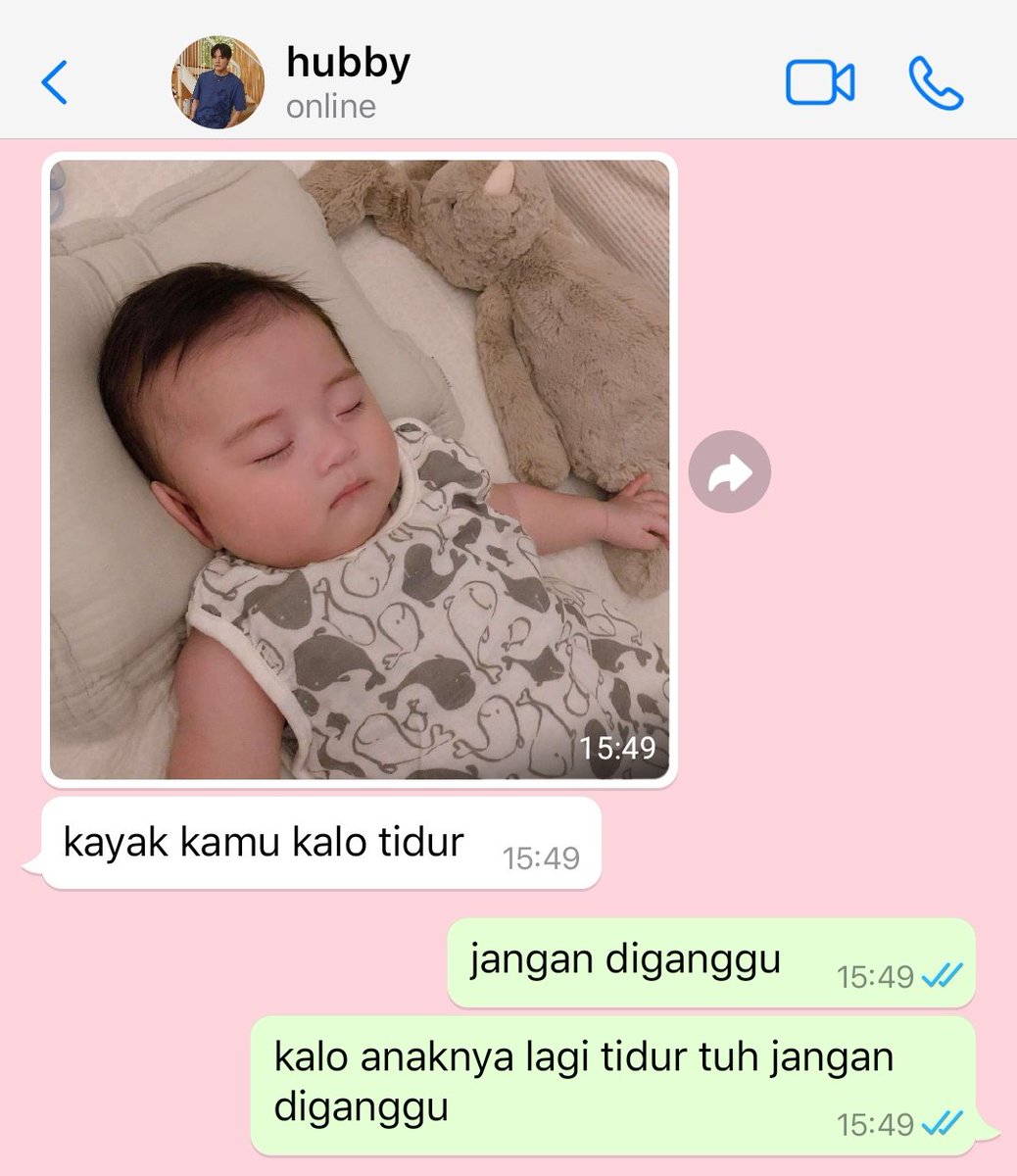 Kaicchan tweet media