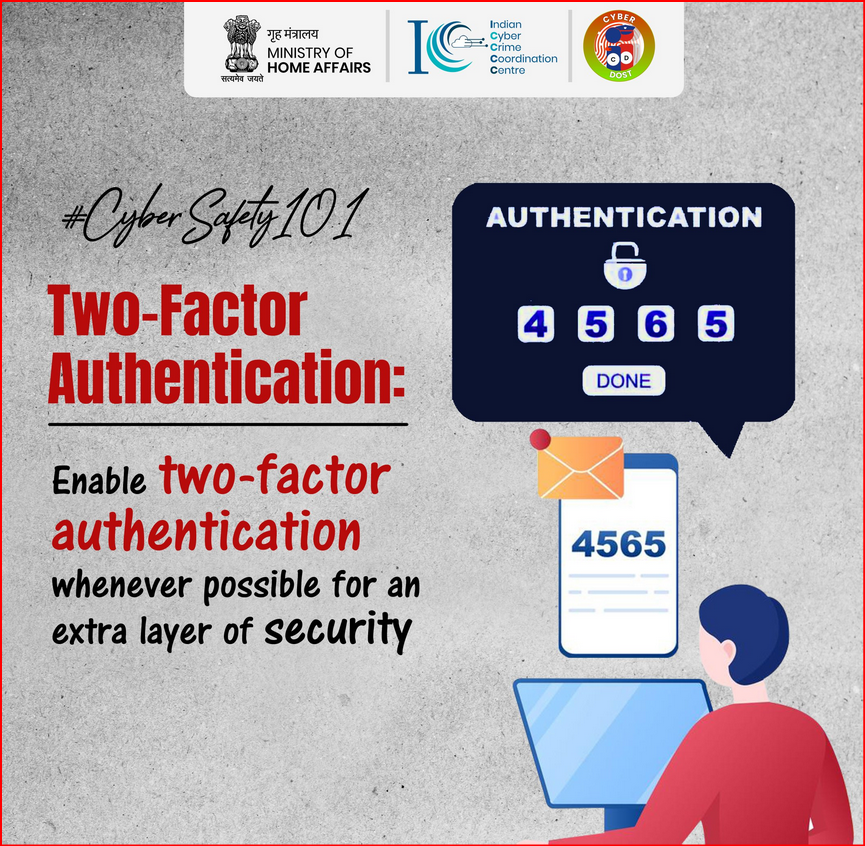 CYBER CRIME MANIPUR tweet media