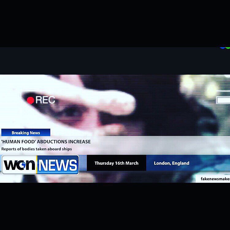 Chris Botragyi tweet media