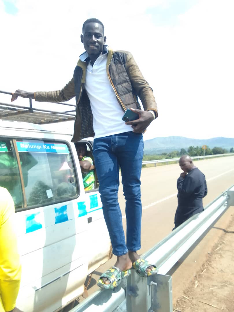 riicofc's tweet photo. #teamtravels
#wearetheveyrons 
#wearetheprideofbuliisa 
#everyone https://t.co/vQ4MRvSgoa