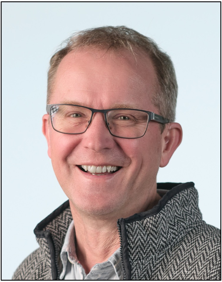 🌟Exciting News!🌟Prof. Michael Beresford, Director of EATC4Children, is running for PReS President!🏥. His vision puts kids at the ❤️, aiming to enhance their care &amp; outcomes. Check out his manifesto &amp; video: pres.eu/about-pres/ele… 
#PReSElections2023 #ChildrensHealth🚀👦👧🌈