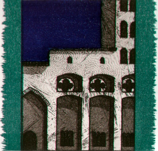 Brukenthal1817's tweet photo. Artist Antero Olin will be present at SCAF.

#brukenthalnationalmuseum #brukenthal #sibiu #transilvania #romania #hermanstadt #art #artmuseum #artgallery #museum #wow #fyp #masterpiece #painting #contemporaryart https://t.co/4b3vWXPsUs