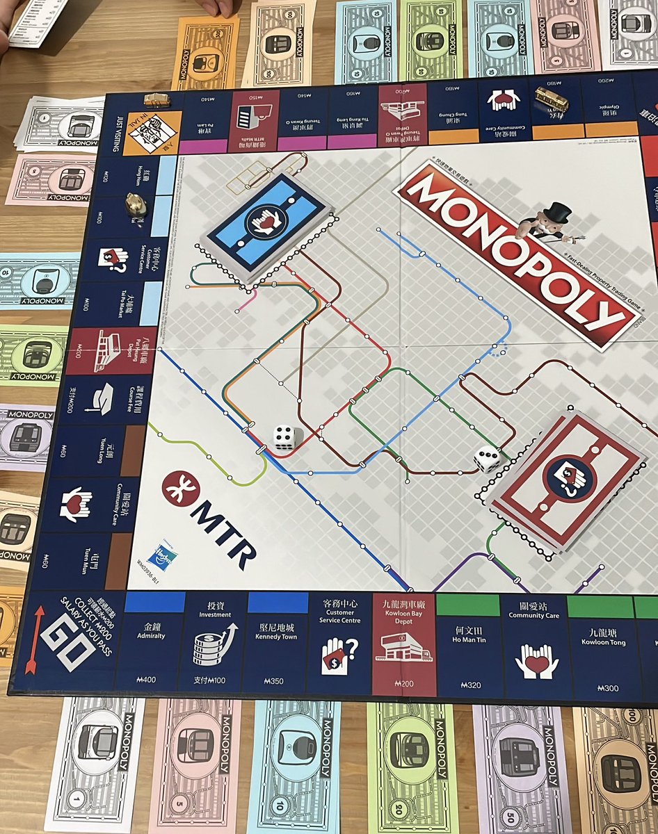 Linda Morrison tweet media