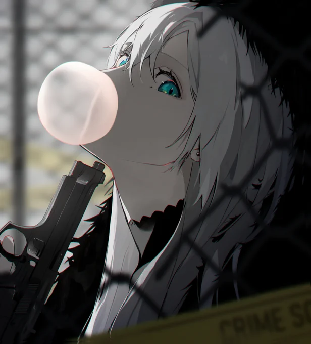 #あなたの評判良かった4選がみたい 