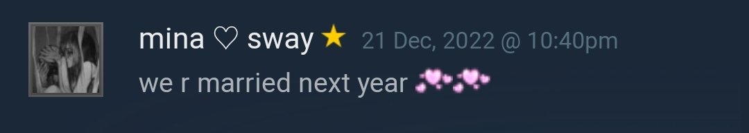 pawfuu's tweet photo. Woof woof, sways biggest d!ck/ Shi has the biggest d!ck, married next year to both Shi and sway 🥰🫶🏻 @ghoulmina 😬😭😂 https://t.co/n32cdVucMh