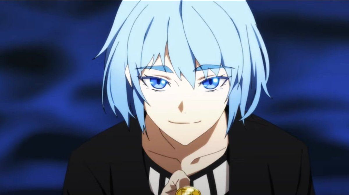 이거진짜짱이다..,,,,,,,,,,,, , , , ,