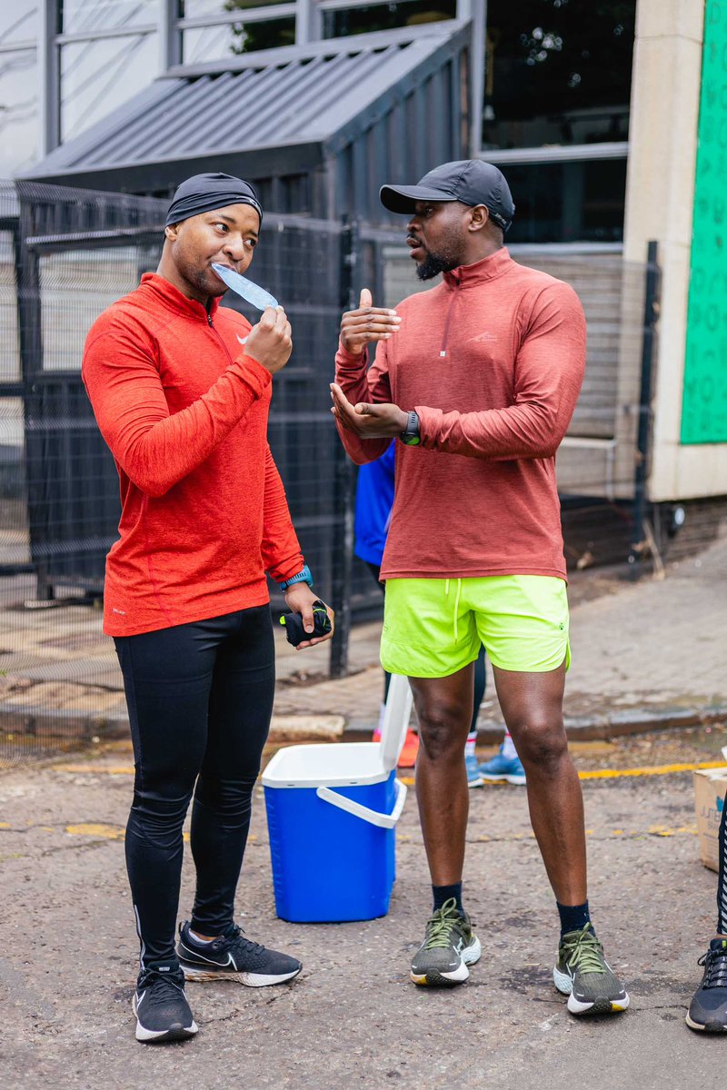 BraamfieRunners's tweet photo. There's still a chance for those summer bodies, if we SPRING into action... 😉

Let's go!
.
.
.

#BRAAMFIERUNNERS
#BADXBRAAMFIE
#BRAAMFIESTRONG
#SIXPACKINOURLIFETIME
#11thEditionOfBR https://t.co/UhIpaQYiOL