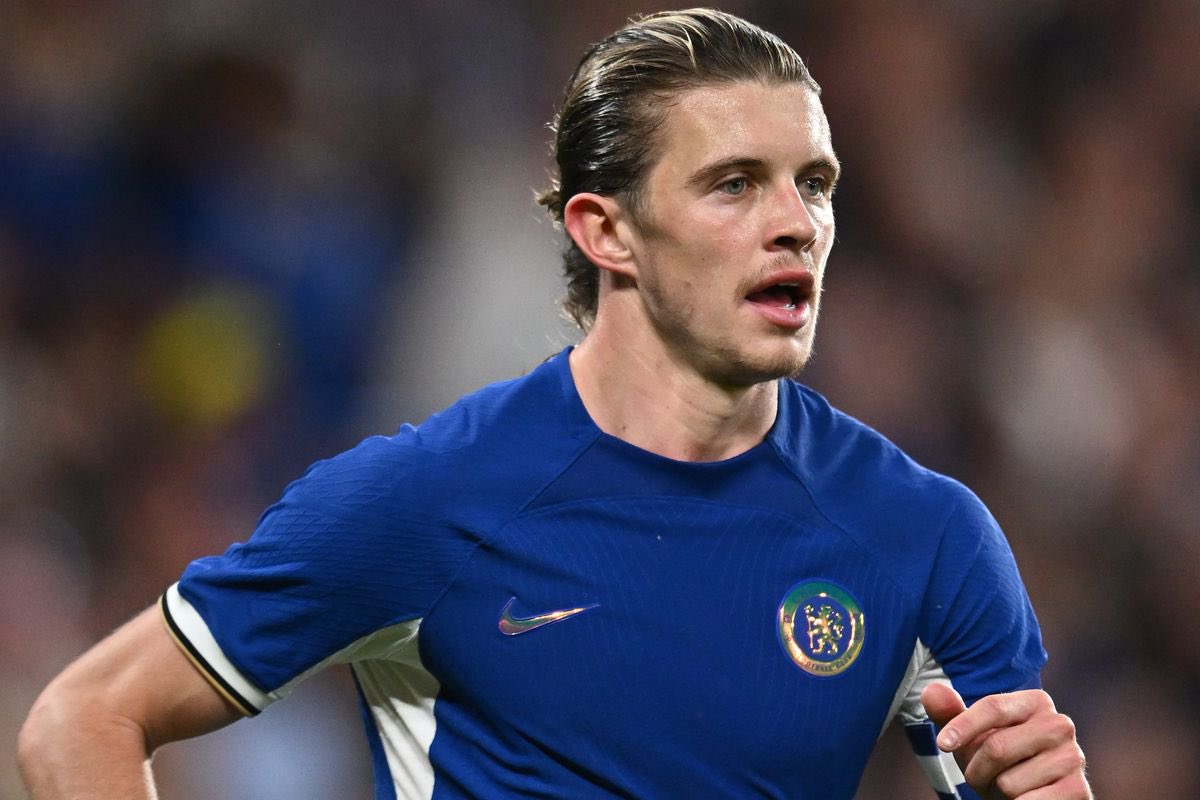 Spurs_Connect's tweet photo. 🚨🚨 BREAKING: #THFC and Chelsea are now in contacts over conditions of a deal for Conor Gallagher! 

@skysports_sheth 🥇 https://t.co/9LpP3O3frk
