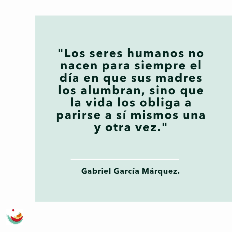 Silvia Segovia (@silviasegoviap) on Twitter photo 