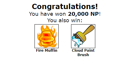 vivi ☢️🚀 3AM & Vershion tweet media