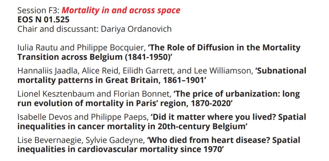 Digitising Scotland tweet media