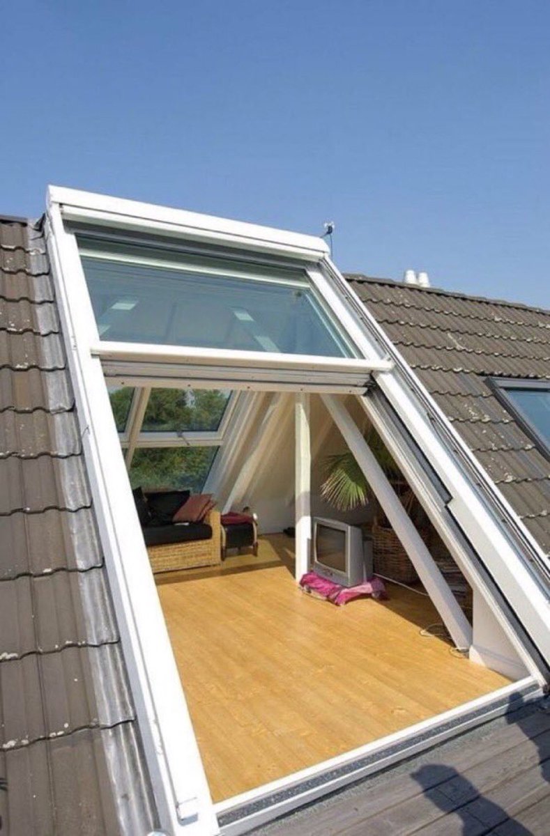 ftcarpe's tweet photo. necesito esta ventana en mi habitación https://t.co/8Gl407ghYT