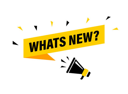 ⭐It's that time already?!?!

Check out the incredible and exciting new roles we have added onto our system during August.

cvsbeds.org.uk/news/2022/11/0…
