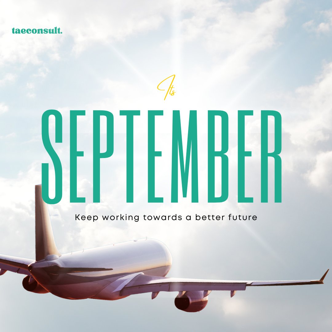 taeconsultonx's tweet photo. Happy New Month https://t.co/wJj7vLgnVM