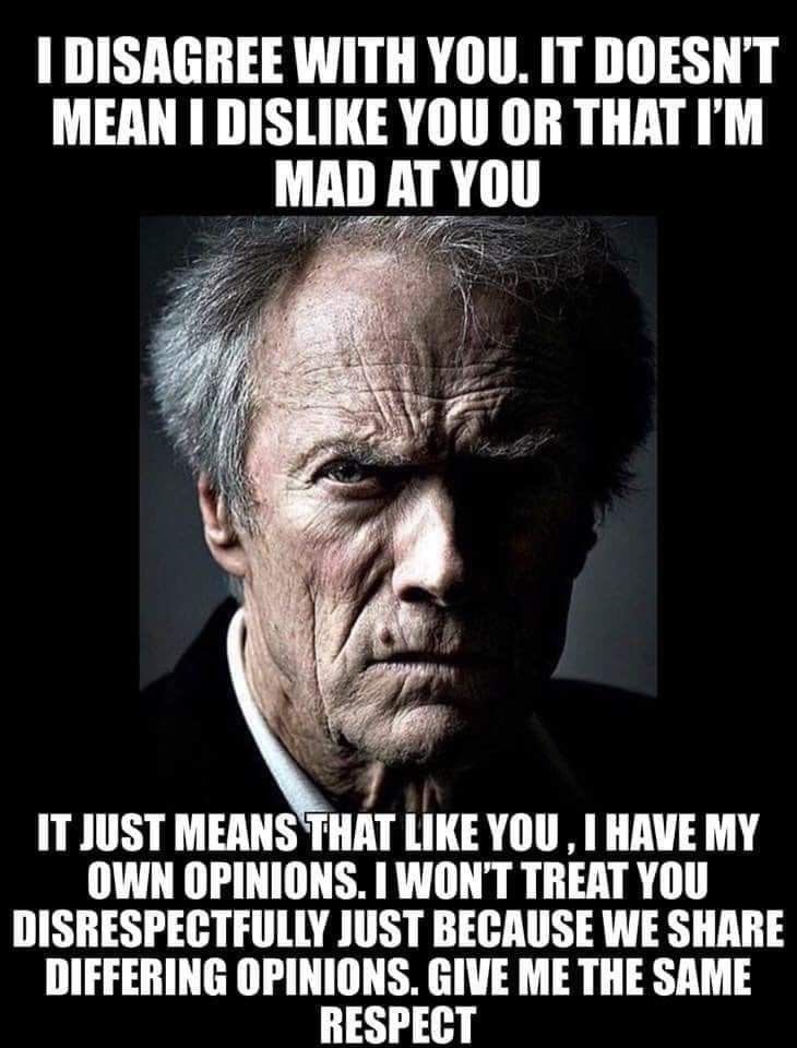 ParitasBiz's tweet image. #RespectDifference