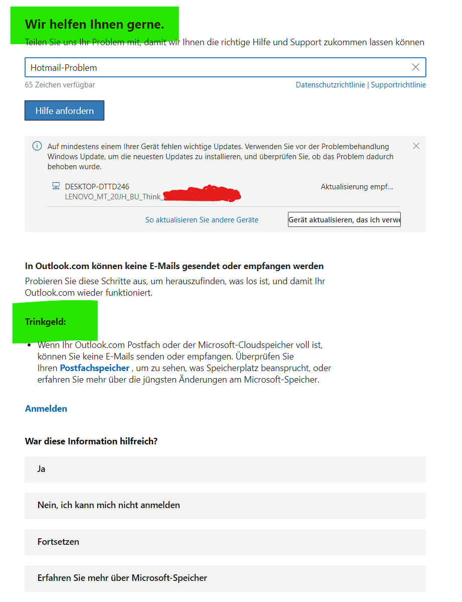 [►Werenfried Ressl◄] tweet media