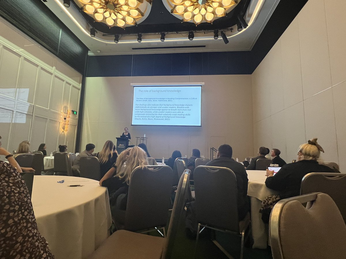 Brayden Cook tweet media