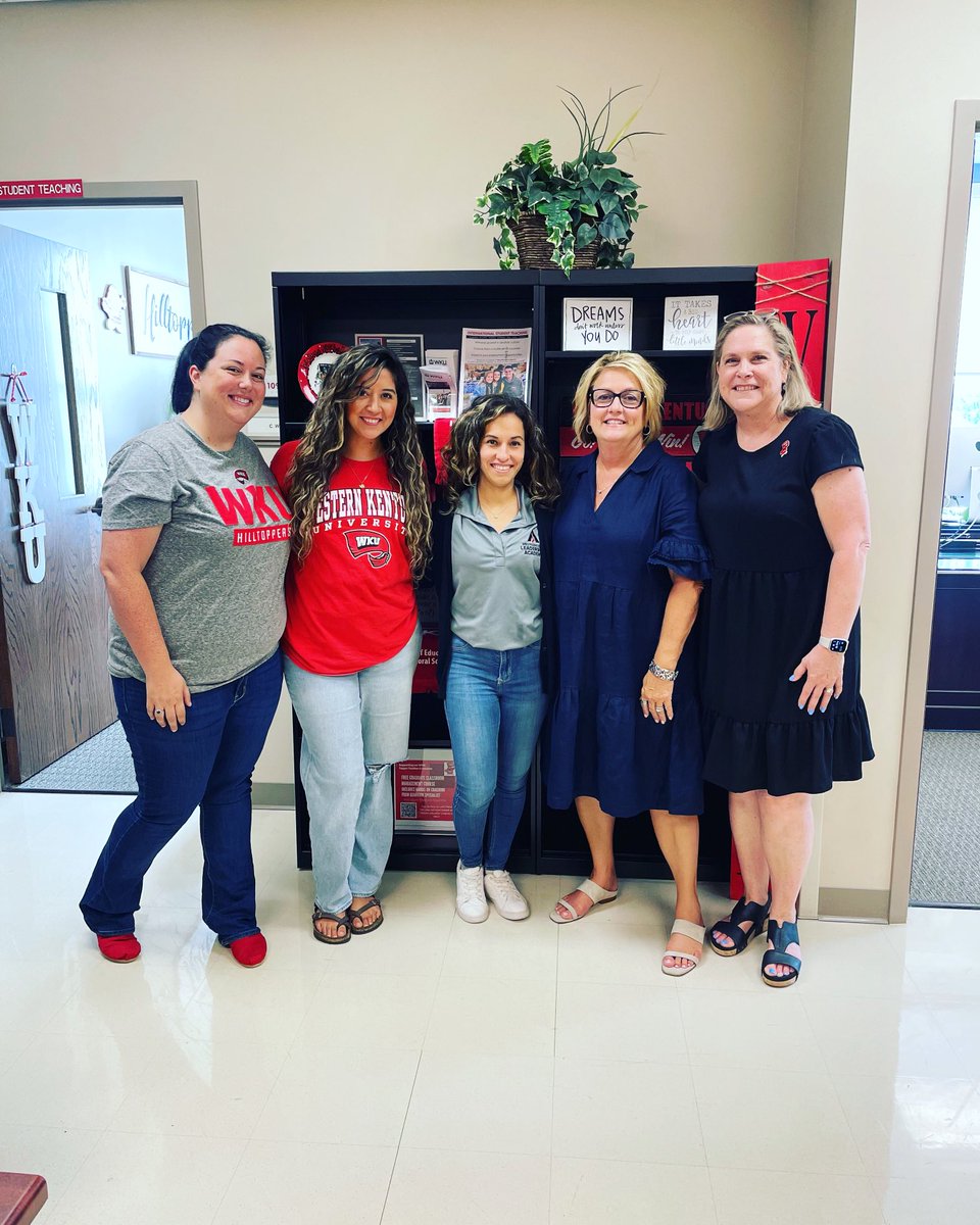 Stephanie Martin tweet media