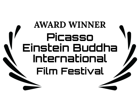 Winners - PICASSO EINSTEIN BUDDHA International Film Festival - 2023 : imdb.com/event/ev001426…
  Feature Film:    
- Best Feature Film Award :  
1. AGNIMANTHAN (Prabir Roy)  
2. City Life (Norman Douglas)  
#picasso #einstein #buddha #filmfestival #awards