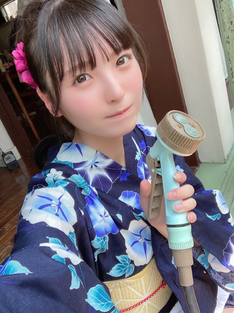 由良ゆら #よーよーよー♡10/26Zepp Shinjuk on X