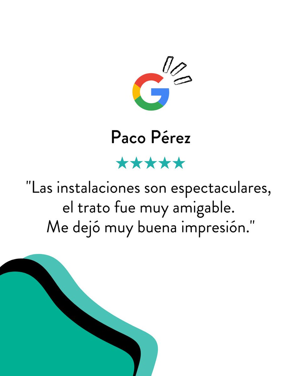 Vive la experiencia #UFPCanarias por ti mism@ 😜

¿Sabías que puedes venir a conocernos pidiendo cita previa? Nuestros compañeros te mostrarán nuestras instalaciones y te resolverán todas las dudas que tengas para formar parte de nuestra comunidad universitaria ✨👏