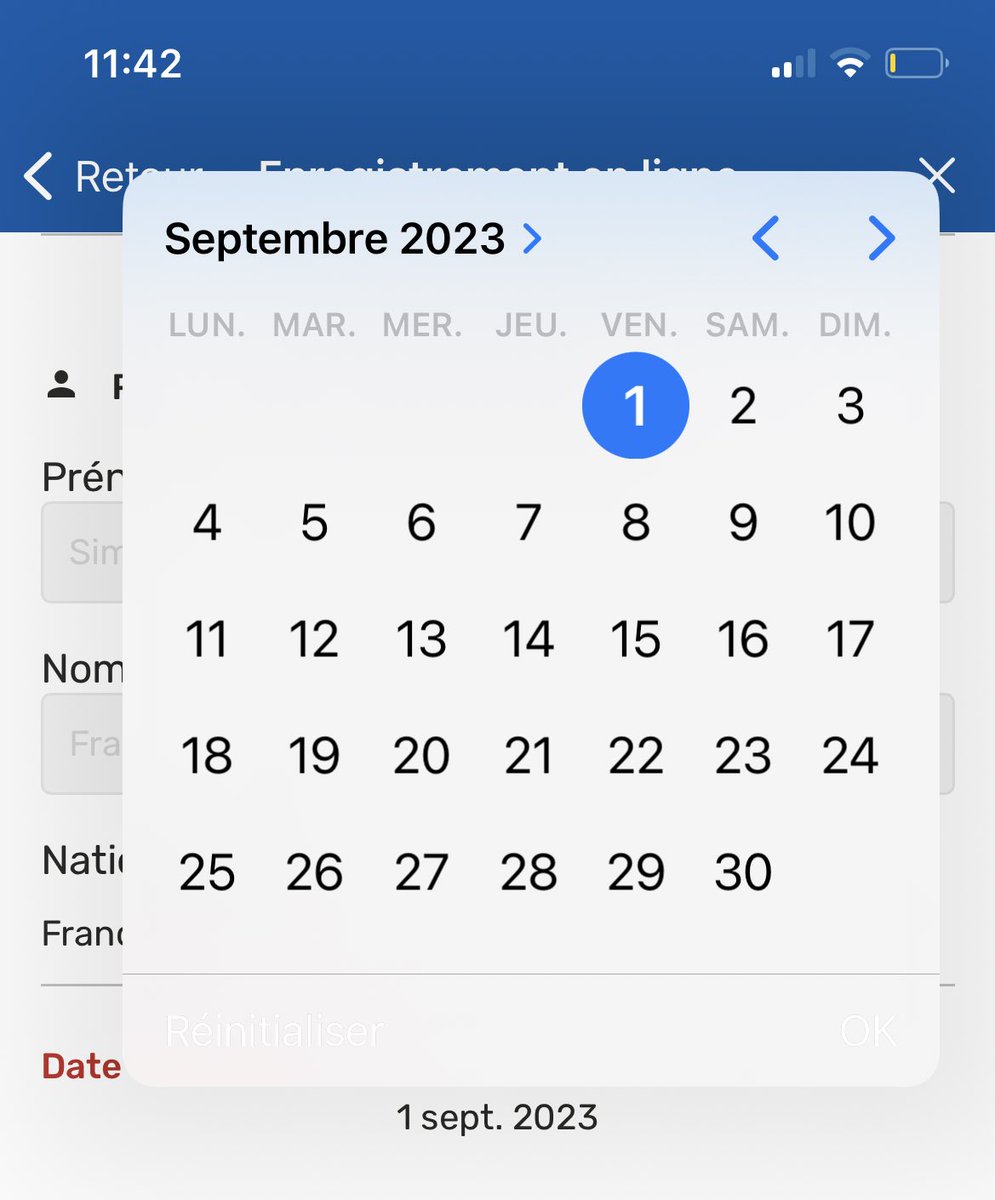 Rachel Vanier ✏ tweet media